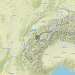 Terremoto V3 Monte Bianco (ITALIA, FRANCIA, SVIZZERA) – Magnitudo 3.3