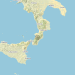 Terremoto 5 km NW Antonimina (RC) – Magnitudo 3.1