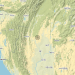 Terremoto Myanmar – Magnitudo 5.6