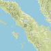 Terremoto Northern Sumatera, Indonesia [Land: Indonesia] – Magnitudo 5.8