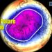 Vortice polare: ci siamo! Pronti per il meteo inverno 2022-2023