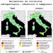 Bollettino di allerta meteo del 08/10/2022 Bollettino di allerta meteo del 08/10/2022