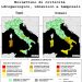 Bollettino di allerta meteo del 12/10/2022 Bollettino di allerta meteo del 12/10/2022