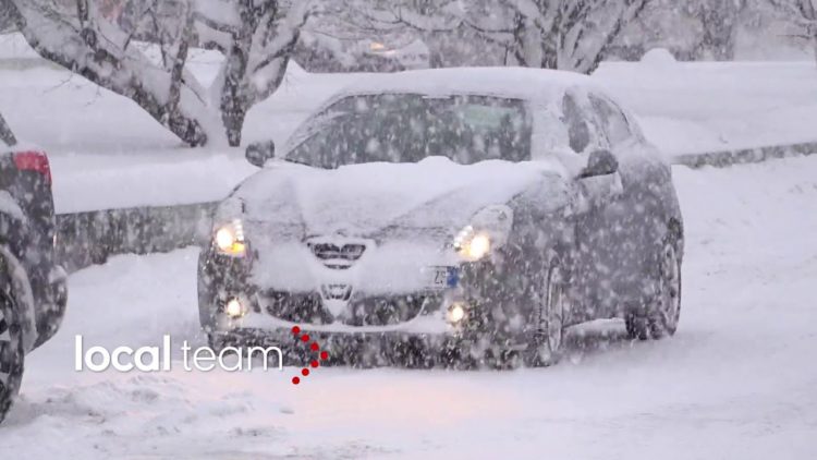 Meteo: novembre 2022, previsioni, tendenza e precipitazioni. Primo grande freddo e neve in pianura? Meteo: novembre 2022, previsioni, tendenza e precipitazioni. Primo grande freddo e neve in pianura?