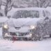 Meteo: novembre 2022, previsioni, tendenza e precipitazioni. Primo grande freddo e neve in pianura?
