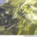 METEO AM, previsioni del tempo in Italia per il giorno 01/10/2022