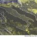 METEO AM, previsioni del tempo in Italia per il giorno 04/10/2022