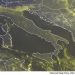 METEO AM, previsioni del tempo in Italia per il giorno 05/10/2022