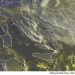 METEO AM, previsioni del tempo in Italia per il giorno 06/10/2022