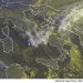 METEO AM, previsioni del tempo in Italia per il giorno 07/10/2022