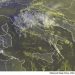 METEO AM, previsioni del tempo in Italia per il giorno 08/10/2022