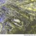 METEO AM, previsioni del tempo in Italia per il giorno 09/10/2022