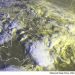 METEO AM, previsioni del tempo in Italia per il giorno 10/10/2022