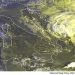 METEO AM, previsioni del tempo in Italia per il giorno 11/10/2022