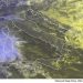 METEO AM, previsioni del tempo in Italia per il giorno 12/10/2022