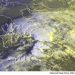 METEO AM, previsioni del tempo in Italia per il giorno 13/10/2022 METEO AM, previsioni del tempo in Italia per il giorno 13/10/2022