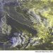 METEO AM, previsioni del tempo in Italia per il giorno 14/10/2022