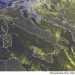 METEO AM, previsioni del tempo in Italia per il giorno 15/10/2022