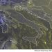 METEO AM, previsioni del tempo in Italia per il giorno 16/10/2022