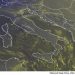 METEO AM, previsioni del tempo in Italia per il giorno 17/10/2022