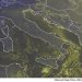 METEO AM, previsioni del tempo in Italia per il giorno 18/10/2022 METEO AM, previsioni del tempo in Italia per il giorno 18/10/2022