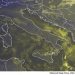 METEO AM, previsioni del tempo in Italia per il giorno 19/10/2022