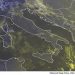 METEO AM, previsioni del tempo in Italia per il giorno 20/10/2022