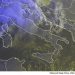 METEO AM, previsioni del tempo in Italia per il giorno 21/10/2022 METEO AM, previsioni del tempo in Italia per il giorno 21/10/2022