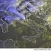 METEO AM, previsioni del tempo in Italia per il giorno 22/10/2022