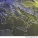 METEO AM, previsioni del tempo in Italia per il giorno 23/10/2022