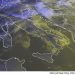 METEO AM, previsioni del tempo in Italia per il giorno 24/10/2022