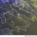 METEO AM, previsioni del tempo in Italia per il giorno 26/10/2022