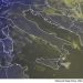 METEO AM, previsioni del tempo in Italia per il giorno 27/10/2022