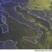 METEO AM, previsioni del tempo in Italia per il giorno 28/10/2022