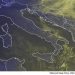 METEO AM, previsioni del tempo in Italia per il giorno 29/10/2022