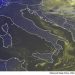 METEO AM, previsioni del tempo in Italia per il giorno 30/10/2022