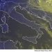 METEO AM, previsioni del tempo in Italia per il giorno 31/10/2022