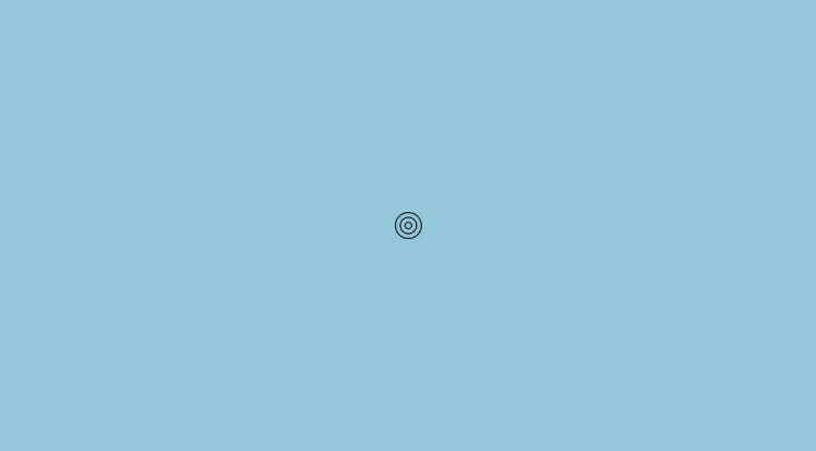 Terremoto Reykjanes Ridge [Sea] – Magnitudo 5.9