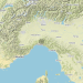 Terremoto 2 km W Davagna (GE) – Magnitudo 3.5
