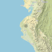 Terremoto Peru [Land] – Magnitudo 6.0
