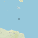 Terremoto Libya [Sea] – Magnitudo 4.0