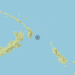 Terremoto Papua New Guinea [Sea] – Magnitudo 6.3