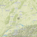 Terremoto Germany – Magnitudo 3.7
