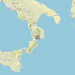 Terremoto 8 km E San Floro (CZ) – Magnitudo 3.0