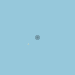 Terremoto Saint Helena, Ascension en Tristan da Cunha [Sea] – Magnitudo 5.8