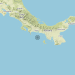 Terremoto South of Panama [Sea: Panama] – Magnitudo 6.6