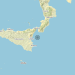 Terremoto Mar Ionio Meridionale (MARE) – Magnitudo 3.3