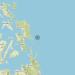 Terremoto Philippines [Sea] – Magnitudo 5.5