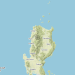 Terremoto Philippines [Land] – Magnitudo 6.5