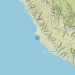 Terremoto Peru (Peruvian point of view) [Sea] – Magnitudo 6.0